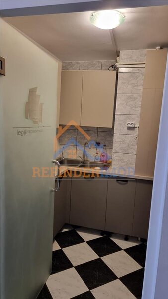 Unirii Apartament 3 camere