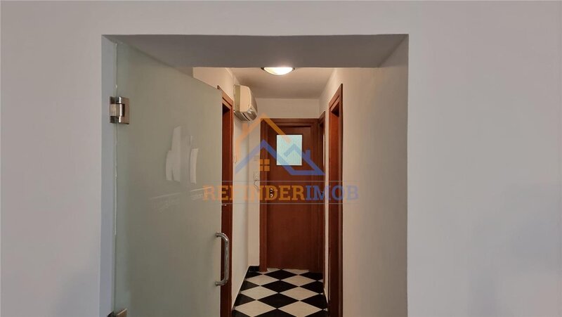 Unirii Apartament 3 camere