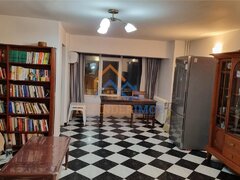 Unirii Apartament 3 camere