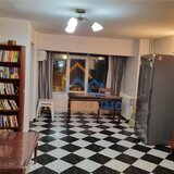 Unirii Apartament 3 camere