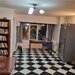 Unirii Apartament 3 camere