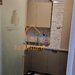 Unirii Apartament 3 camere