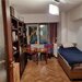 Unirii Apartament 3 camere