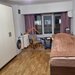 Unirii Apartament 3 camere