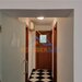 Unirii Apartament 3 camere