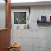 Unirii Apartament 3 camere