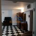 Unirii Apartament 3 camere