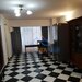 Unirii Apartament 3 camere